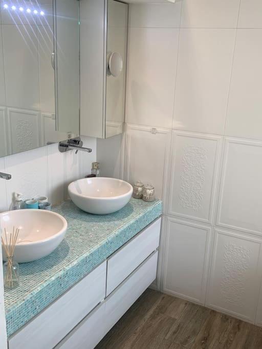 Appartamento Con Terrazza In Zona Navigli - Tortona Milão Exterior foto